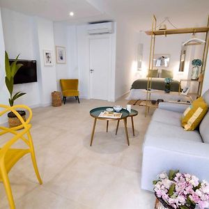 Studio Appartement